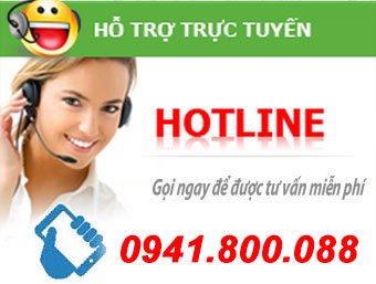 Hút hầm cầu Bình Thạnh