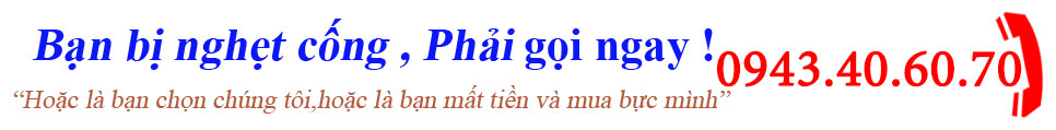 tông cống an bình biên hòa 